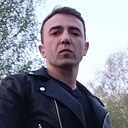 Алексей, 36 лет