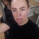 Дева, 53 года