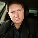 Вадим, 42 года