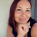 Наталья, 56 лет