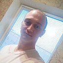 Вячеслав, 34 года