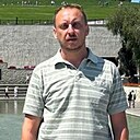 Владислав, 40 лет