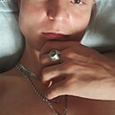Михаил, 32 года