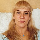 Katerina, 43 года