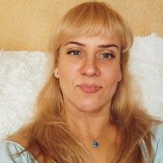 Фотография девушки Katerina, 43 года из г. Минск