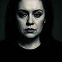 Имя, 40 лет