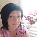 Олеся, 47 лет