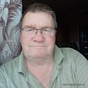 Николай, 64 года