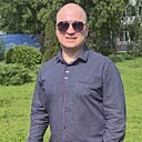 Дмитрий, 32 года