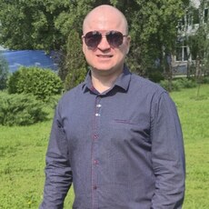 Фотография мужчины Дмитрий, 32 года из г. Тамбов