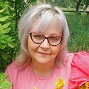 Никто, 45 лет
