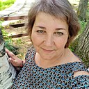 Светлана, 56 лет