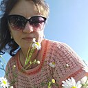 Лена, 55 лет