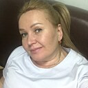 Наталия, 50 лет