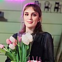 Юлия, 30 лет
