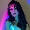 Юлия, 30 лет