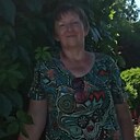 Наталья, 53 года