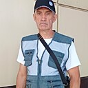 Алексей, 50 лет