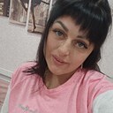 Дарья, 34 года