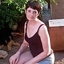 Алена, 46 лет