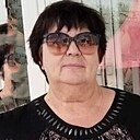 Алена, 65 лет