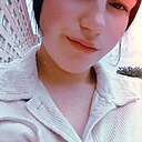Алеся, 22 года