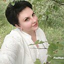 Ooooo, 50 лет