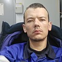 Алекс, 34 года
