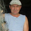 Владимир, 46 лет