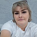 Ольга, 43 года