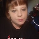 Екатерина, 30 лет