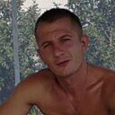 Александр, 42 года