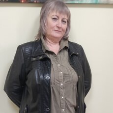 Фотография девушки Марина, 59 лет из г. Домодедово