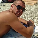 Алекс, 47 лет