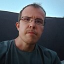 Валерий, 34 года