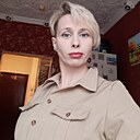 Анастасия, 39 лет