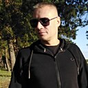 Александр, 46 лет
