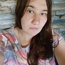 Веруся, 32 года