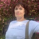 Елена, 52 года