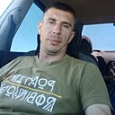 Константин, 29 лет
