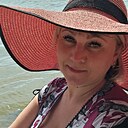 Галинка, 44 года