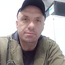 Василий, 47 лет