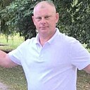 Александр, 43 года