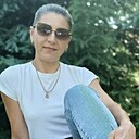 Анна, 46 лет