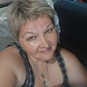 Наталья, 55 лет