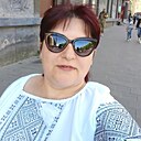 Оксана, 45 лет