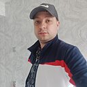 Serega, 33 года