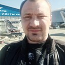 Ivan, 37 лет