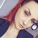 Лилия, 30 лет