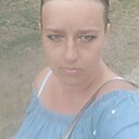 Binur, 31 год